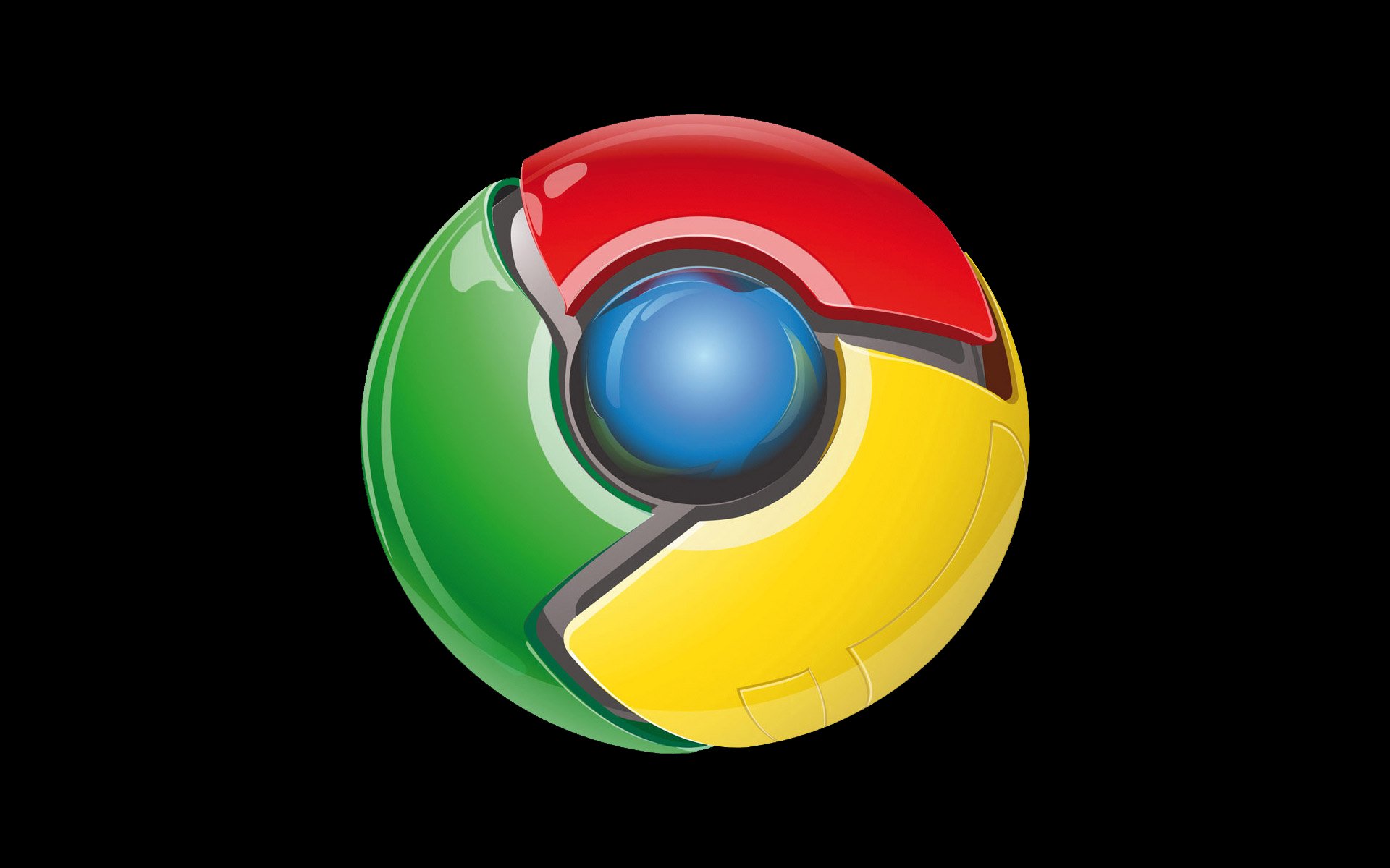 Google chrome 123. Гугл хром. Google frame. Значок Google Chrome. Google Chrome браузер.