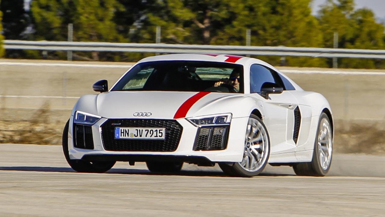 Audi r8 type 42. Audi r8 RWS. Audi r8 2003. Audi r8 1996. Audi r8 1980.