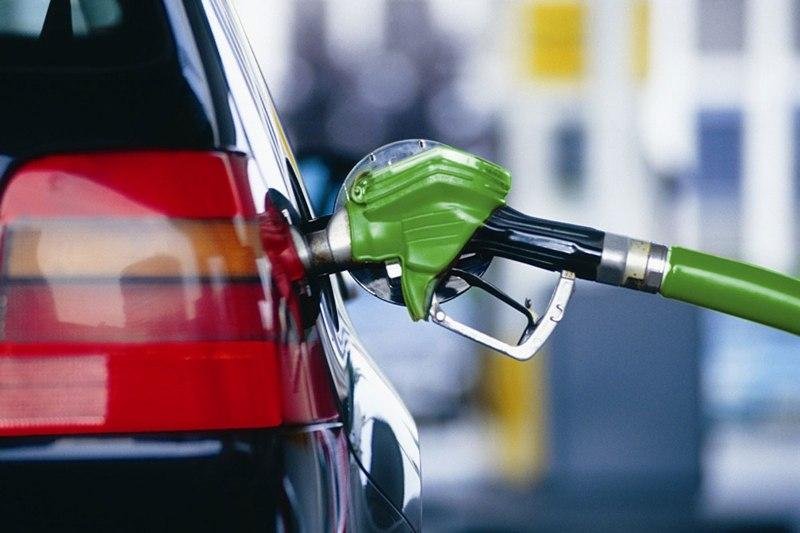«Прайм»: Оптовые цены на бензин в РФ за неделю увеличились значительно