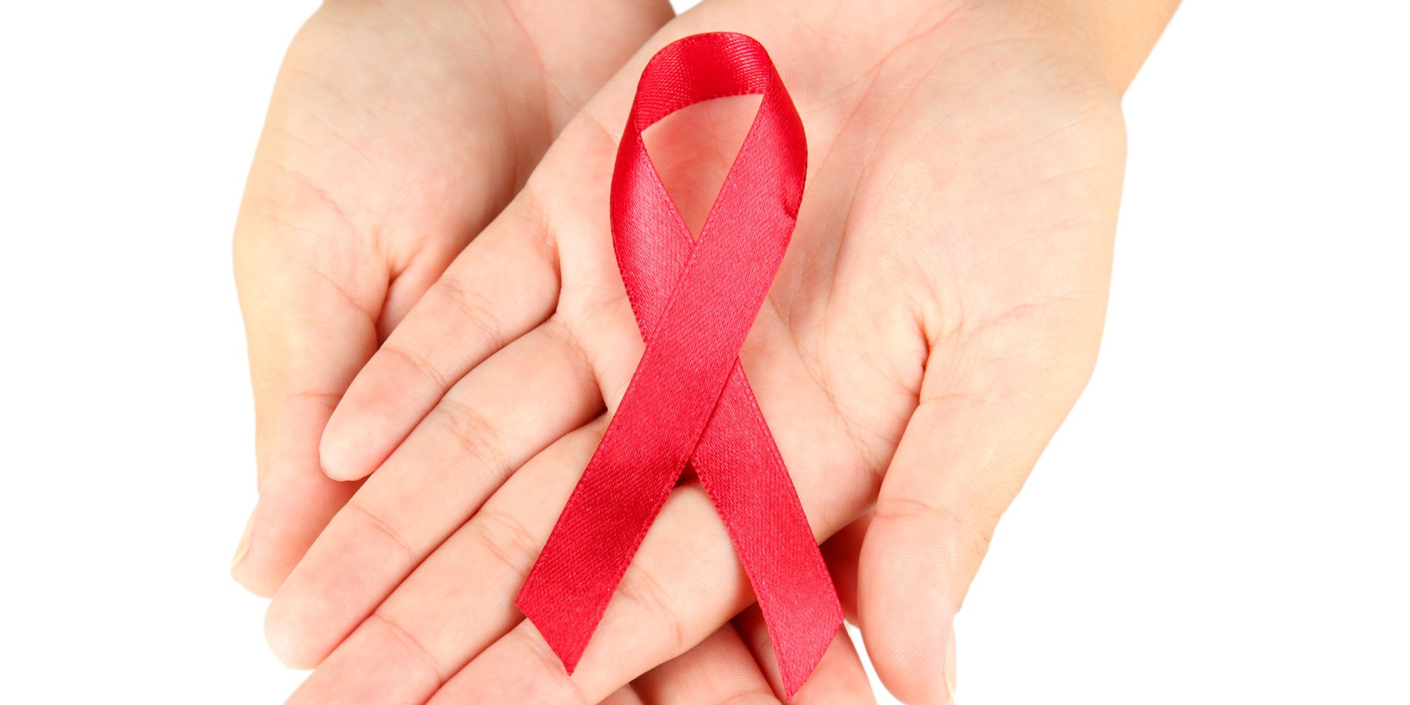 Цвет вич. Красная ленточка ВИЧ СПИД. Красная ленточка стоп ВИЧ СПИД. Лента символ борьбы со СПИДОМ. Лента красная.