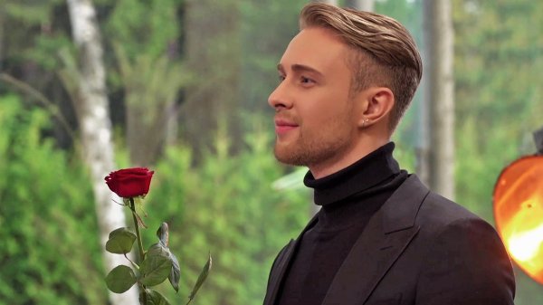 в каком сезоне холостяка участница переспала с оператором. Смотреть фото в каком сезоне холостяка участница переспала с оператором. Смотреть картинку в каком сезоне холостяка участница переспала с оператором. Картинка про в каком сезоне холостяка участница переспала с оператором. Фото в каком сезоне холостяка участница переспала с оператором