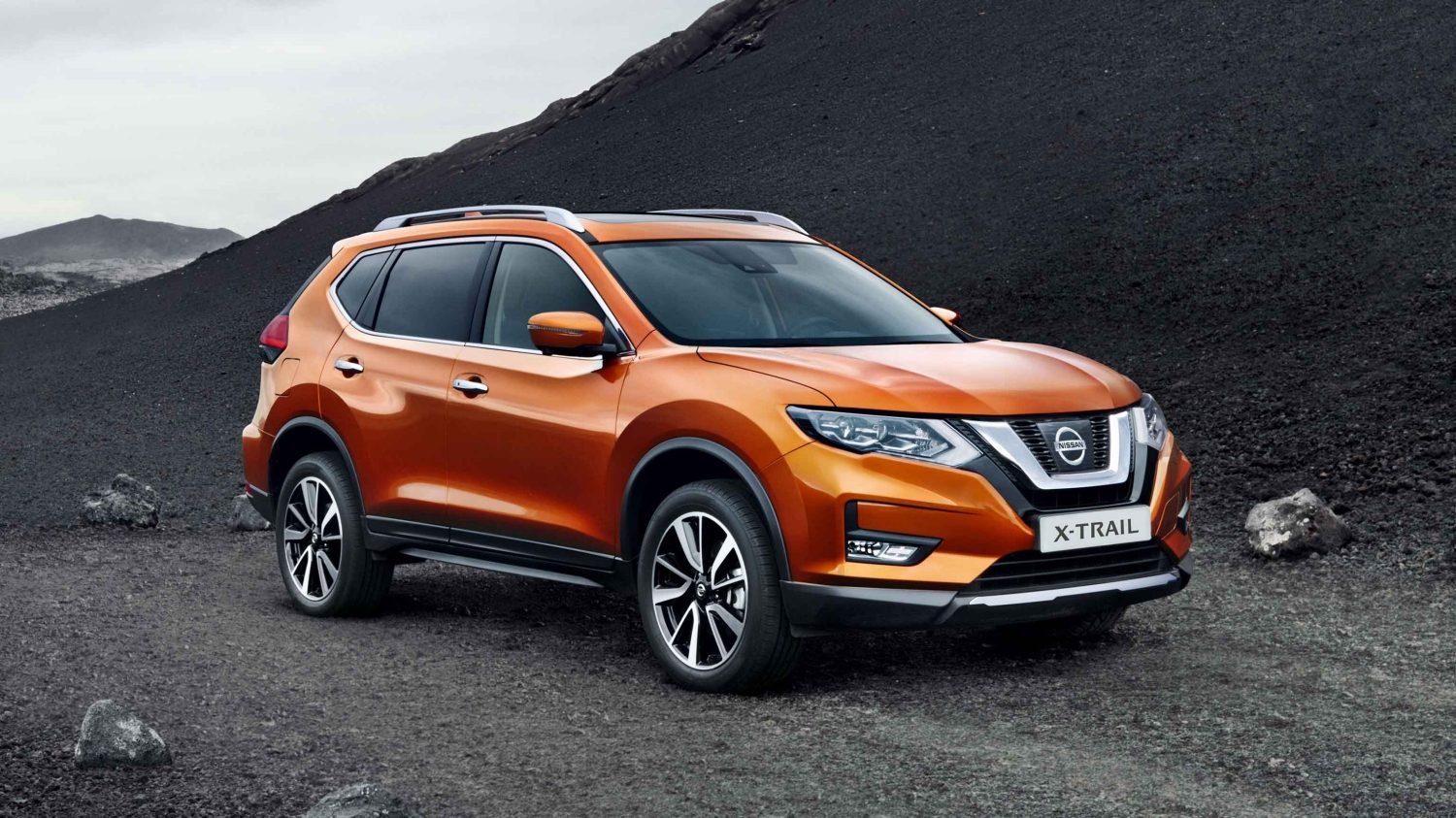 Nissan x trail 2021. Nissan x-Trail 2020. Ниссан x Trail 2020. Новый Nissan x-Trail 2020.