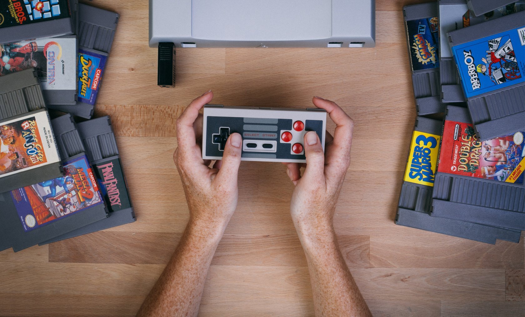 Приставки 90х игровые Нинтендо. Приставка консоль Nintendo NES. Analogue NT Mini. Игровая приставка NES Classic. Nintendo old