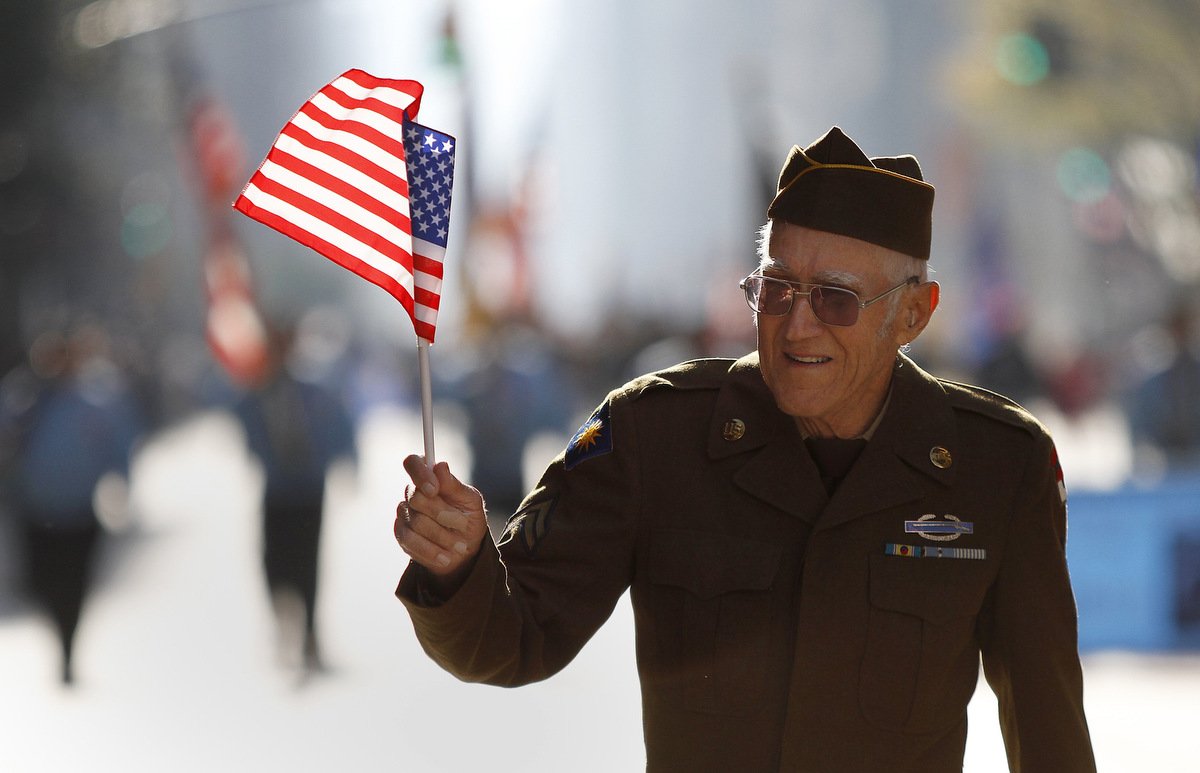 Veterans day. Ветеранс Дэй. Ветераны США. День ветеранов в США. Американский ветеран.