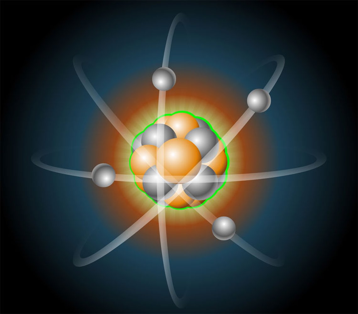 Электрон мельчайшая частица. Протон элементарная частица. Электрон. Нейтрон фото. Как выглядит электрон.