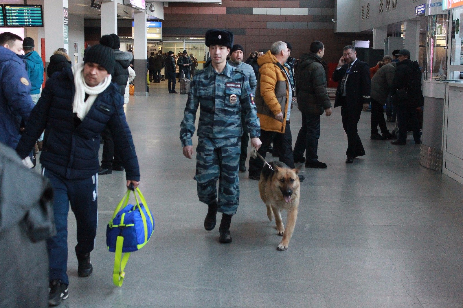 Полиция аэропорта. Транспортная полиция аэропорт Якутск. Лу в аэропорту Домодедово. Транспортная полиция в аэропорту. Сотрудники полиции в аэропорту.