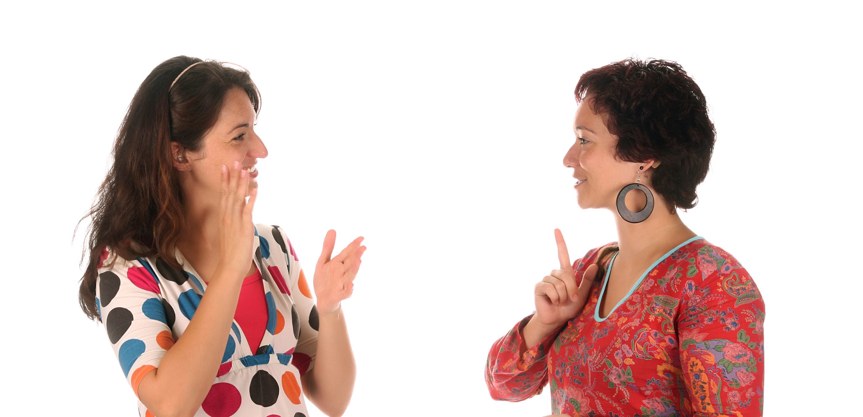 Звук общения людей. Общение жестами. Язык общения глухонемых. Общение на языке жестов. Жесты в общении людей.