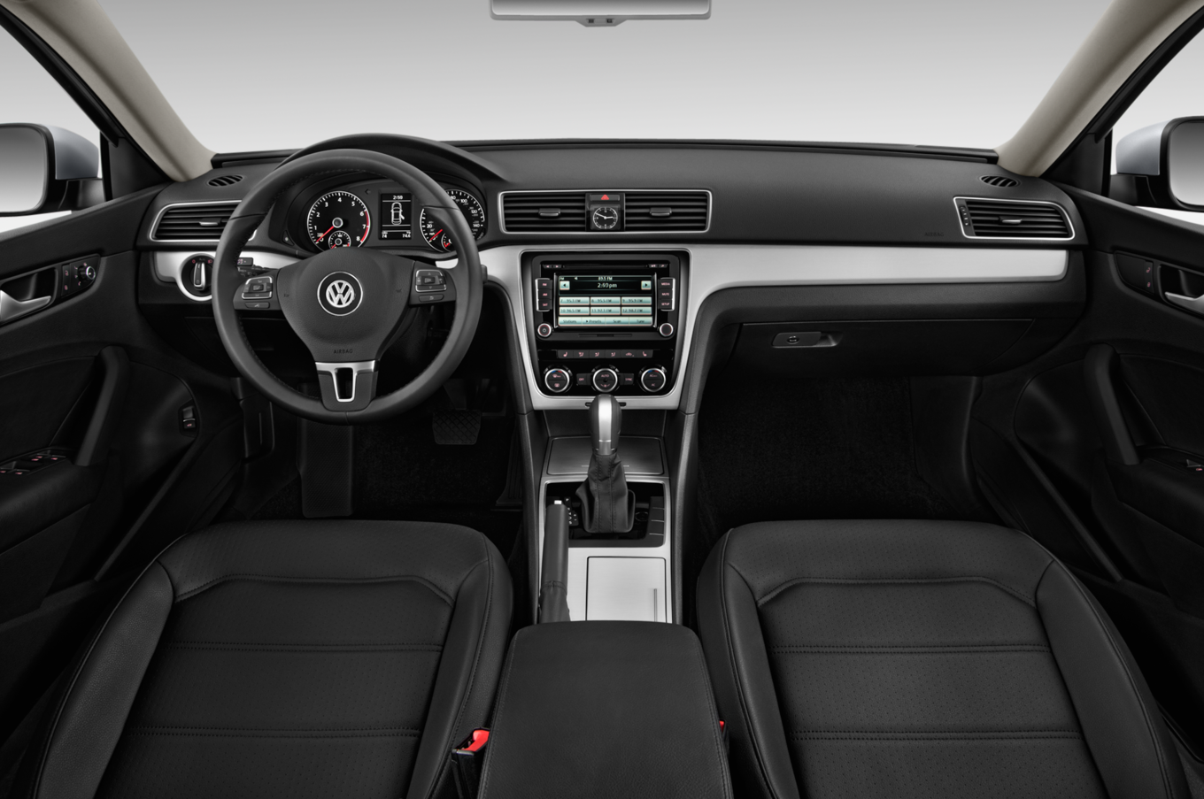 Volkswagen carplay. Volkswagen Passat b7 Interior. VW Passat b8 2014 Interior. VW Passat b7 2012 Interior. Пассат 2014 салон.