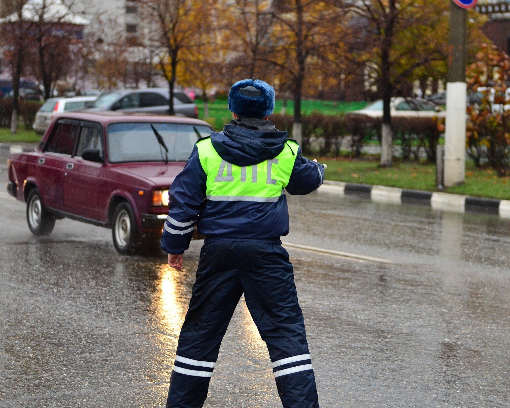 Группа дпс. Полиция на плане перехват. Местоположение ДПС. План перехват ДПС. Фото ДПС.