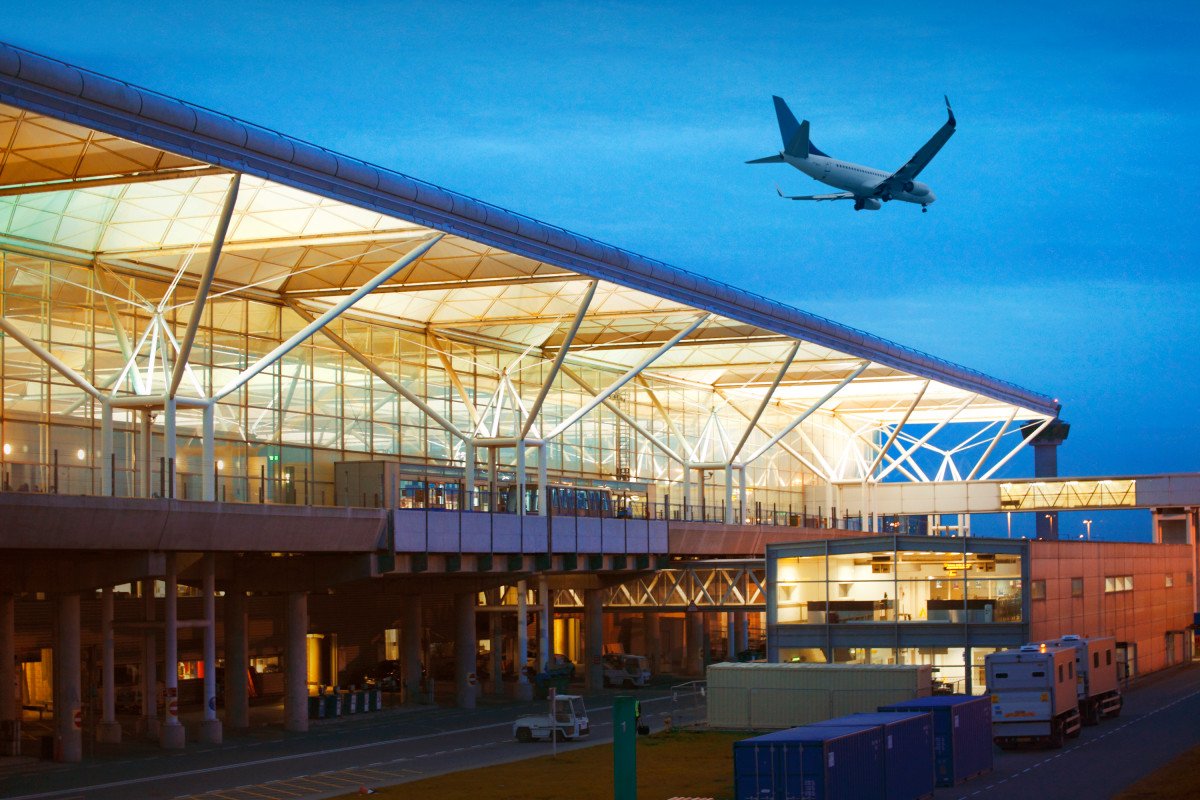 Аэропорт Станстед. Станстед Лондон. Аэропорт Stansted в Лондоне. Аэропорт Хитроу Лондон. Airport photos