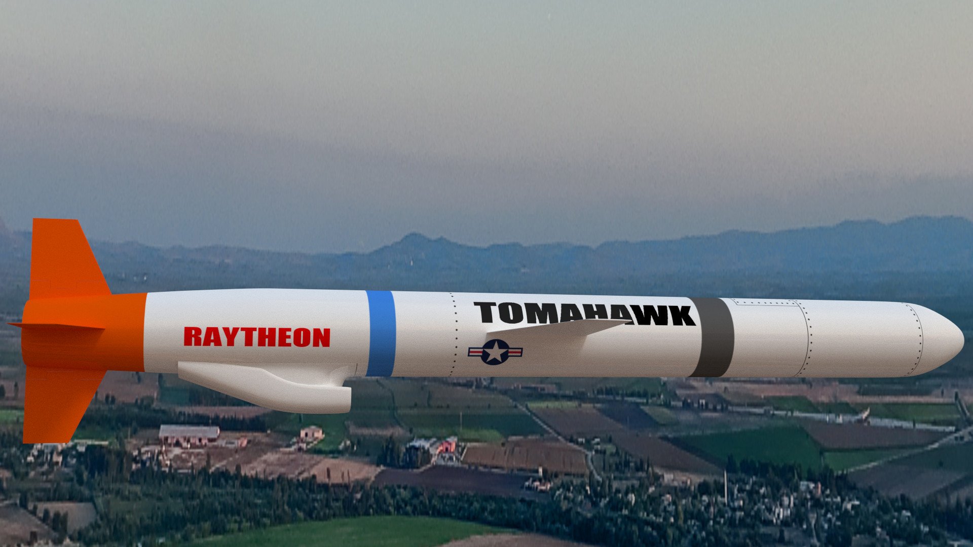Ракеты томагавк. Ракета BGM-109 «томагавк». Крылатая ракета BGM-109 Tomahawk. Крылатая ракета томагавк BGM 109a. Крылатая ракета США томагавк.