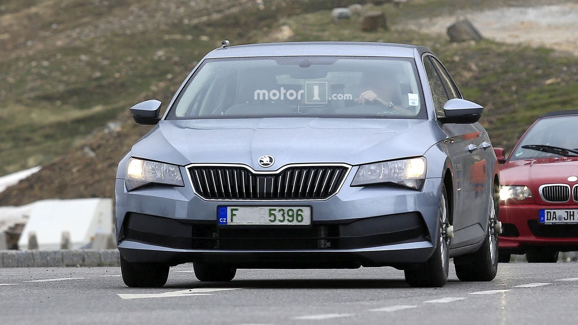 Адаптация шкода суперб. Шкода Суперб 2019. Skoda Superb Prototype. Суперб Субару. Skoda Superb регион 178.