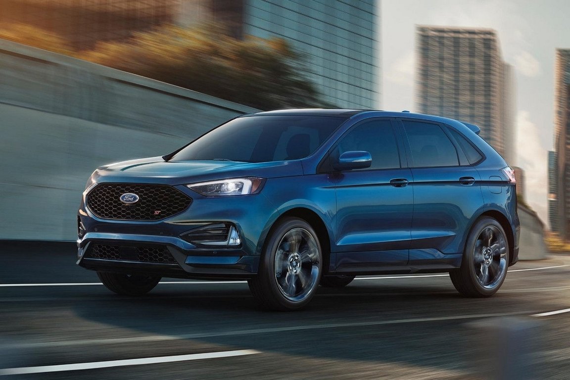 Ford escape 2020. Форд Эскейп 2020. Новый Форд Эскейп 2020. Новый Ford Escape 2019. Форд Эскейп 2020 года.