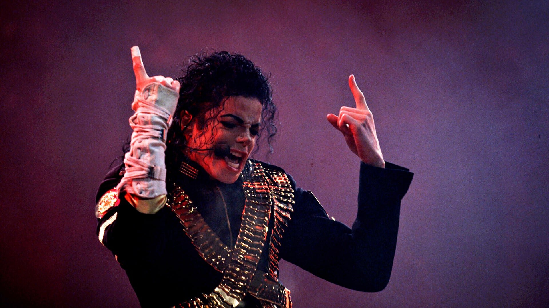 Michael jackson музыка. Фотографии Майкла Джексона.