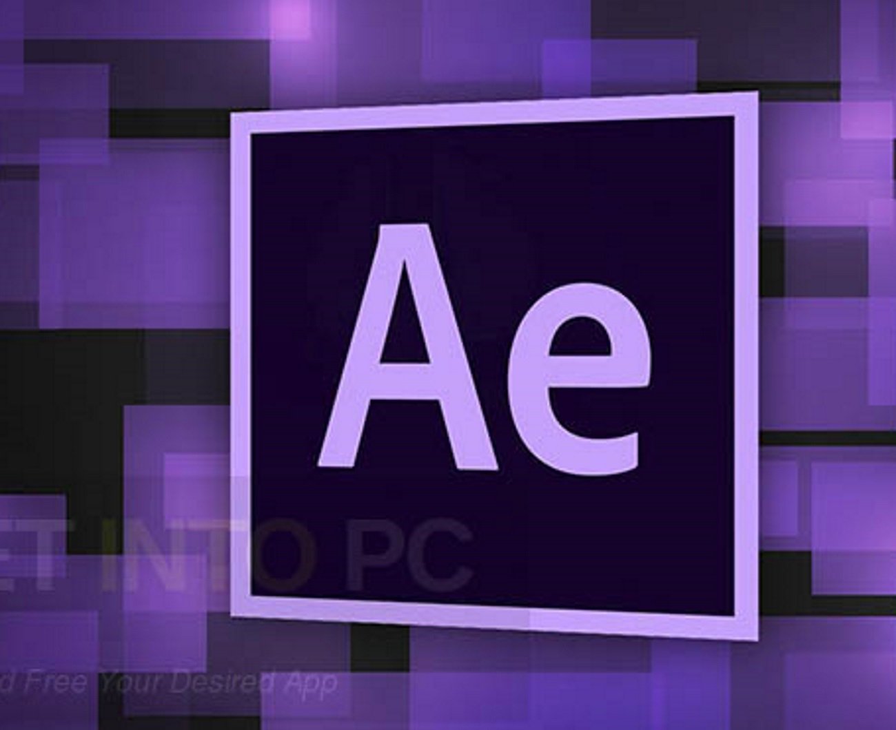 After effects packs. Афтер эффект. Adobe after. Логотип Афтер эффект. Adobe after Effects картинки.