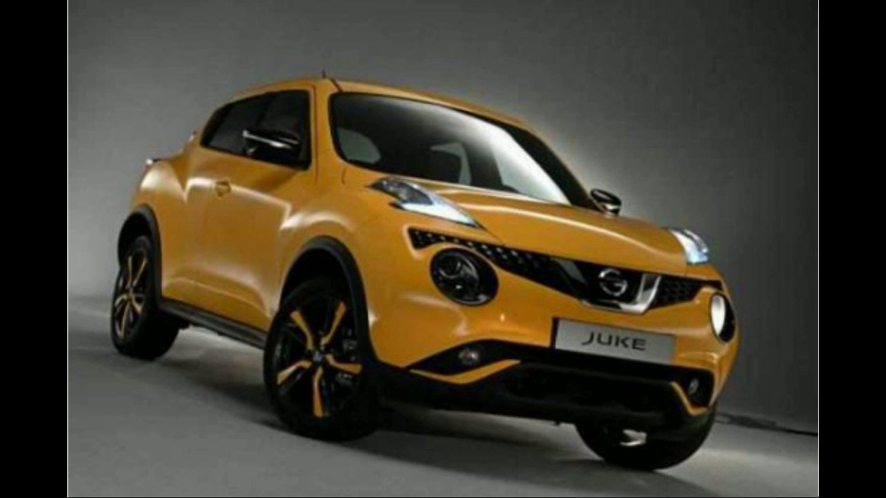 Ниссан жук. Nissan Juke 2018. Nissan Juke 2015. Nissan Juke 2014. Ниссан Джук 2015.