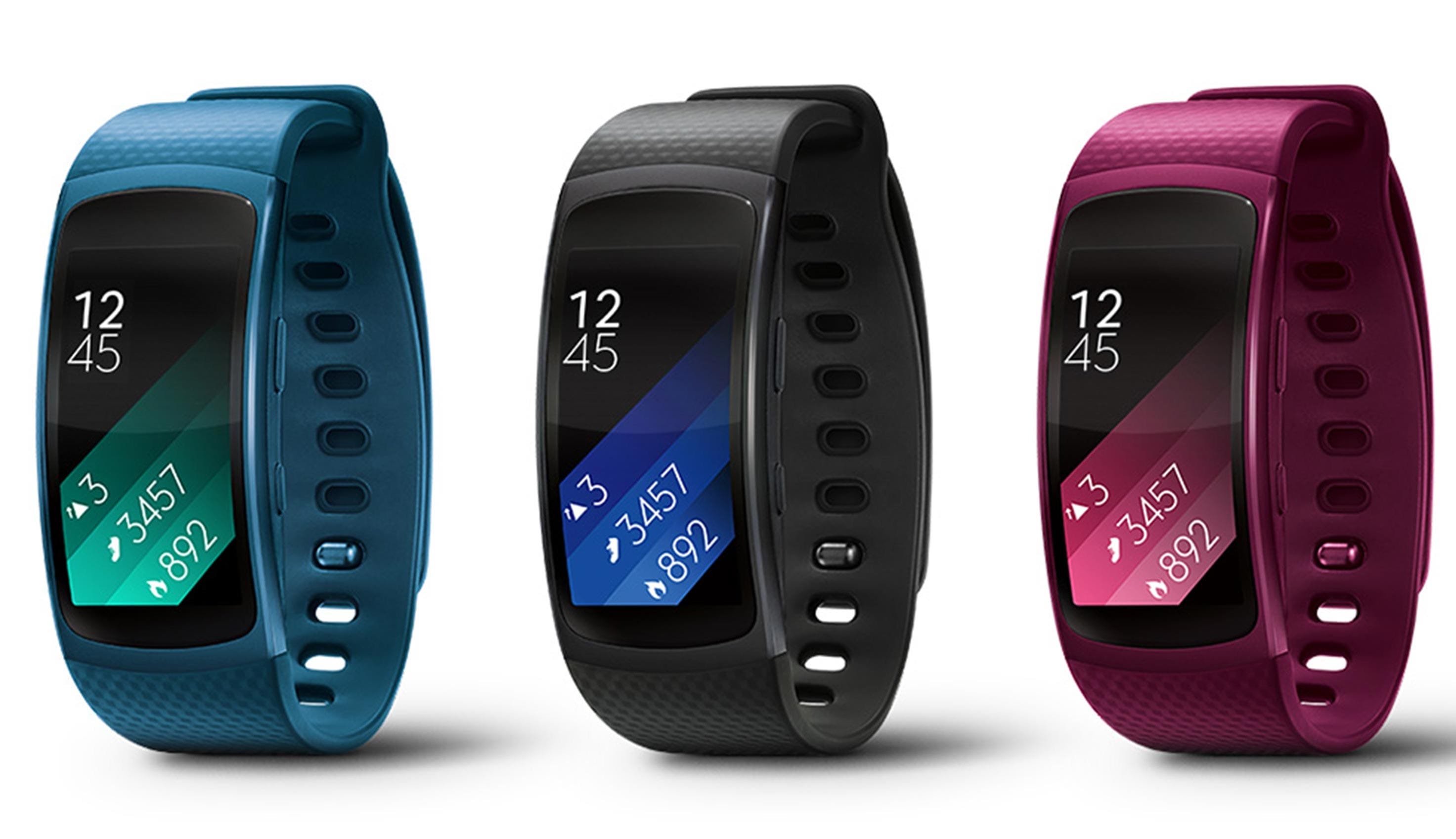 Samsung фитнес. Браслет самсунг Gear Fit 3. Самсунг Геар фит 2 про. Samsung Fit 2. Samsung mi Fit 2.