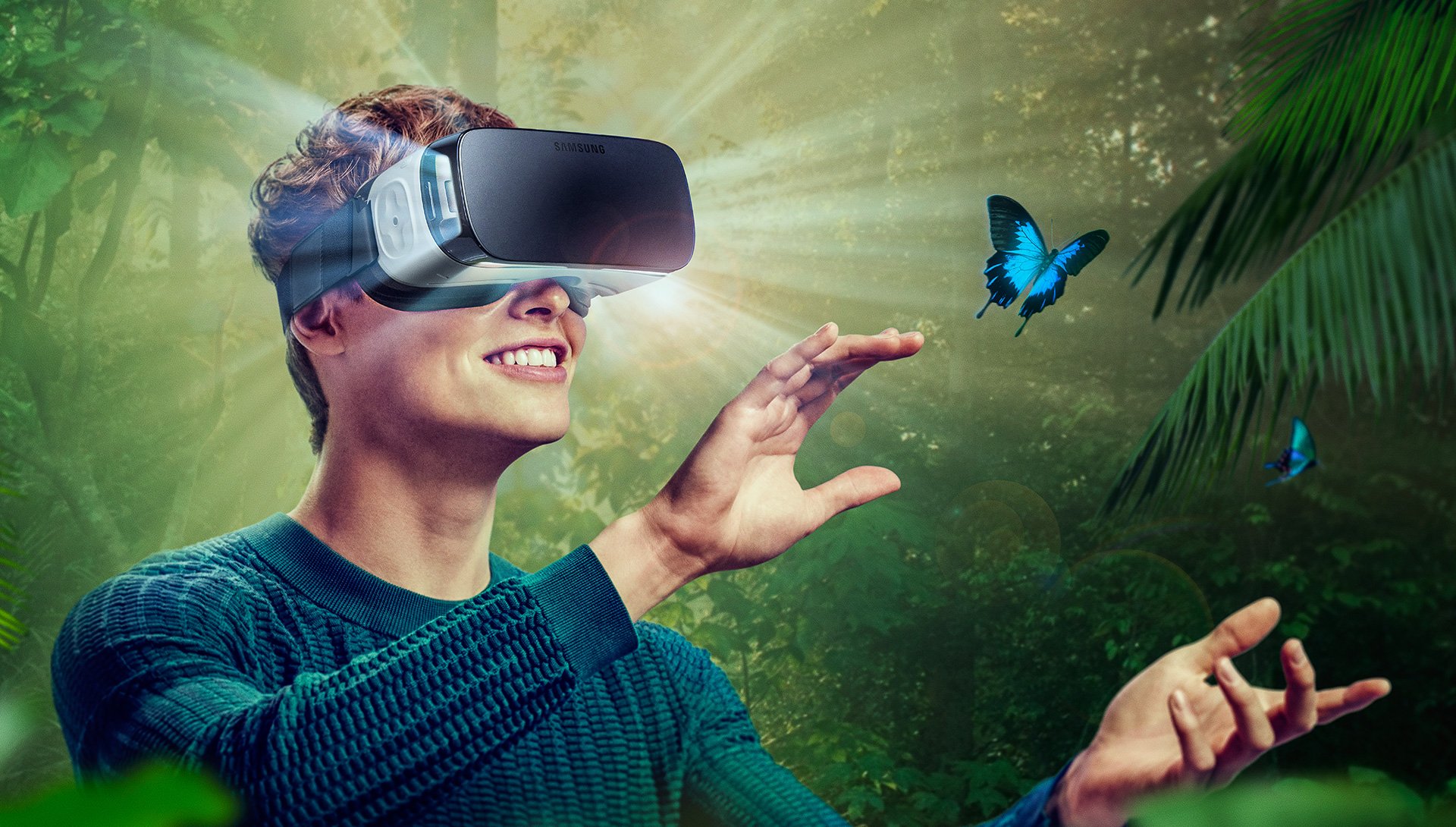 Игры 3д реальность. VR виртуальная реальность. Визуальная реальность. Иртуальная реальность. Очки виртуальной реальности на человеке.