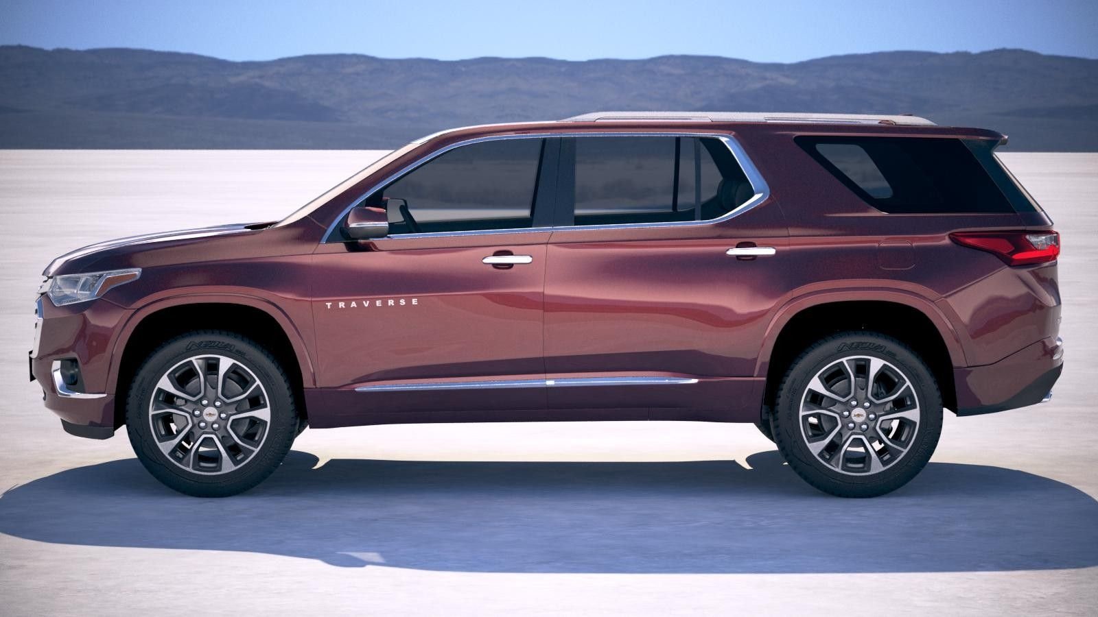 Шевроле траверс. Chevrolet Traverse 2018. GMC Acadia 2019. Шевроле Traverse 2018. GMC Acadia 2017.