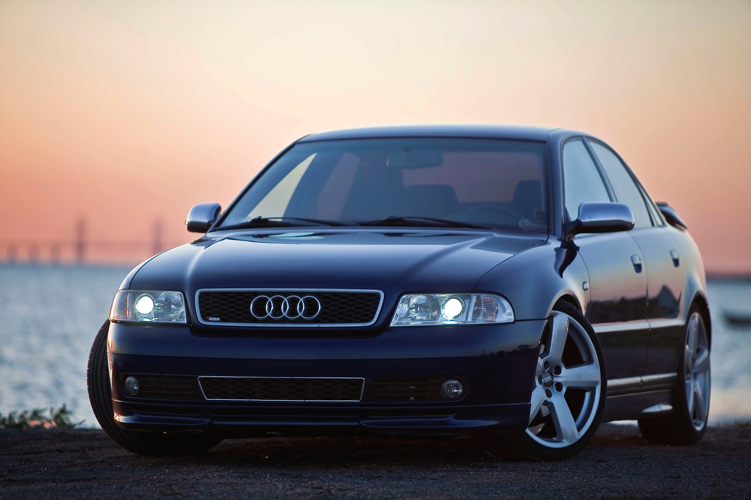 Купить ауди а4 в5. Audi a4 b5 1994. Audi a4 b5 2001. Audi a4 b5. Audi a4 b5 1996.