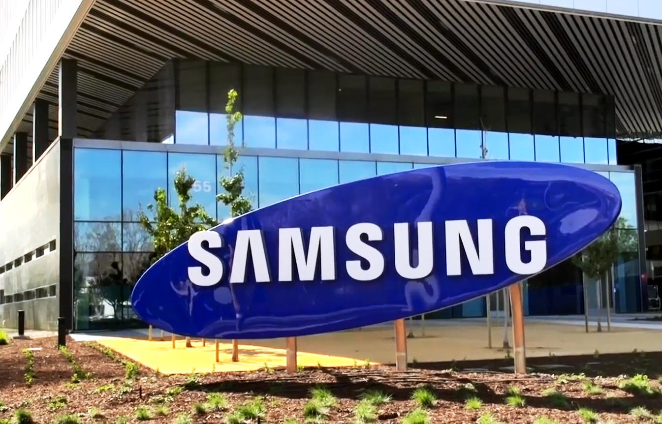 Самсунг корея. Samsung Electronics. Samsung штаб квартира в Корее. Samsung Group Южная Корея. Главный офис самсунг в Корее.