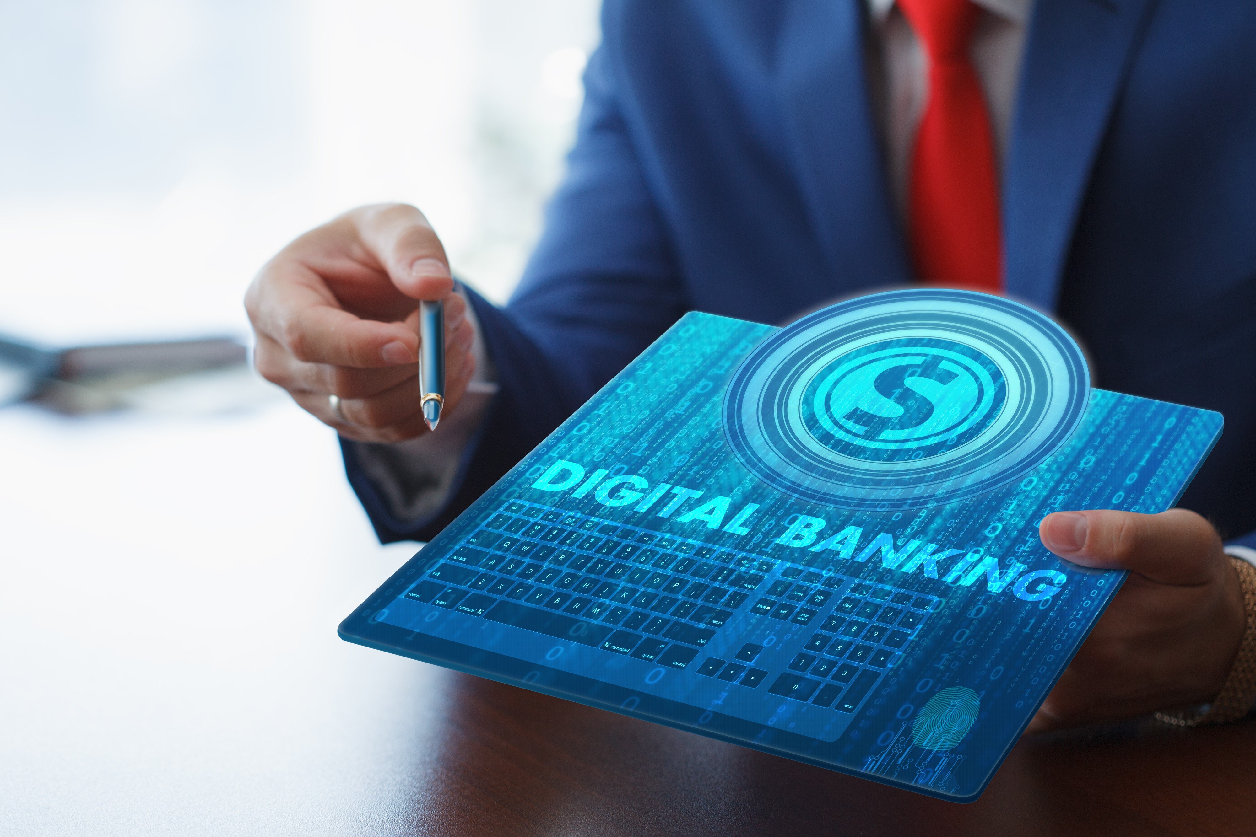 Цифровой банковский счет. Цифровые технологии банков. Банковские инновации. Цифровые банковские технологии. Инновационные технологии банка это что такое.