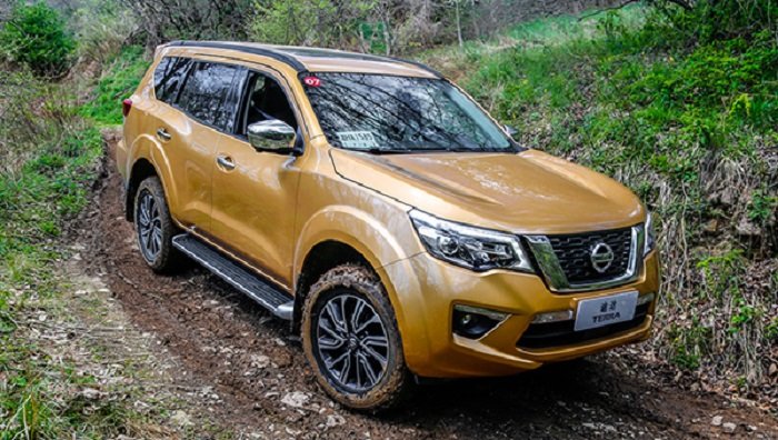 Терра 2021. Nissan x-Terra 2021. Ниссан x Terra 2021. Ниссан Икстерра 2021. Ниссан x Tera дизельный 2022.