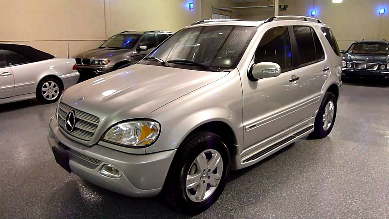 Ml 2004. Мерседес мл 500. Мерседес мл 2005. Мерседес мл 500 2005. Mercedes ml 500.