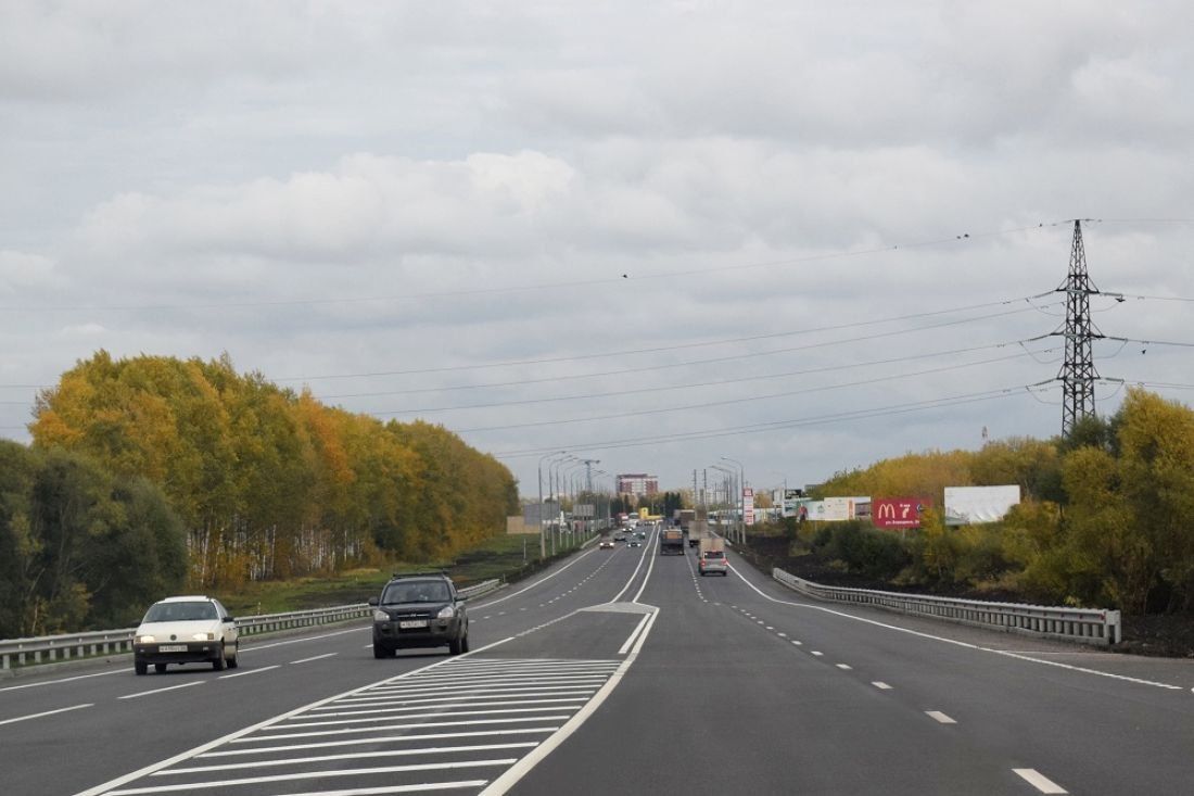 Трасса пенза. Трасса м5 Пенза. М 5 Пенза. М5 Урал Пенза. Трасса м5 развязка Пенза.