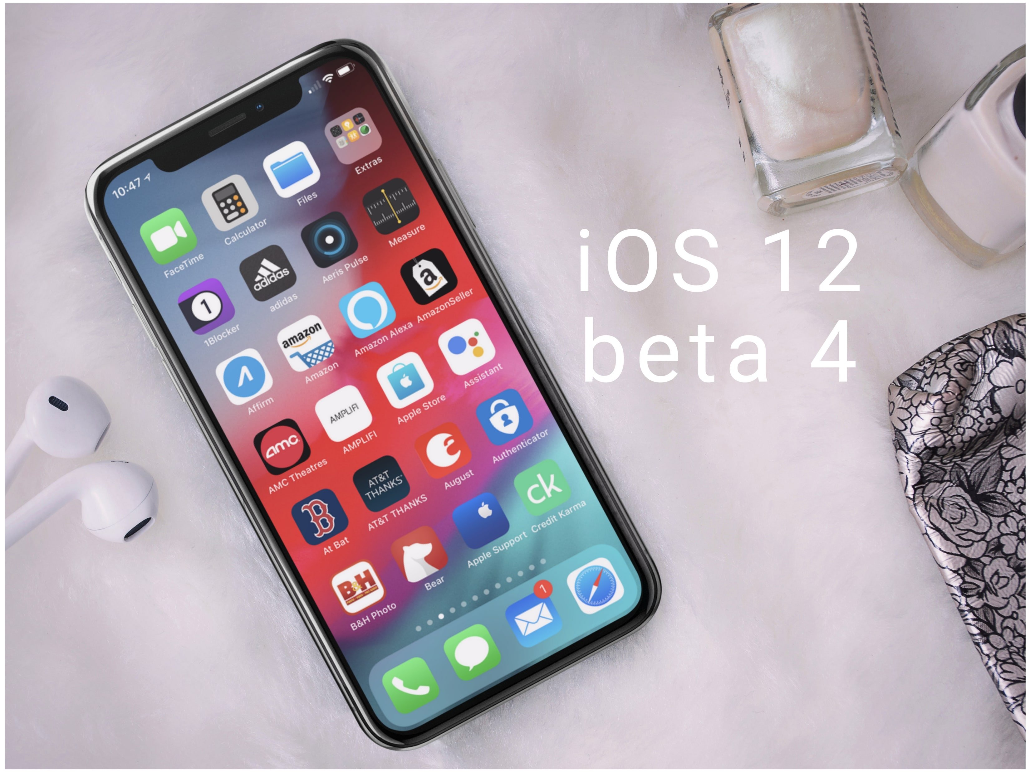 Iphone 12 версии. Айос 12. Айфон 12 айос. IOS 12 Beta. IOS 12.5.1.