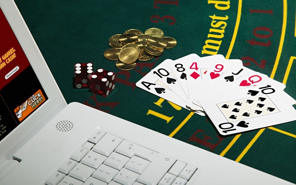 Скачать бухгалтерскую программу для казино ставки на спорт ульяновск онлайн