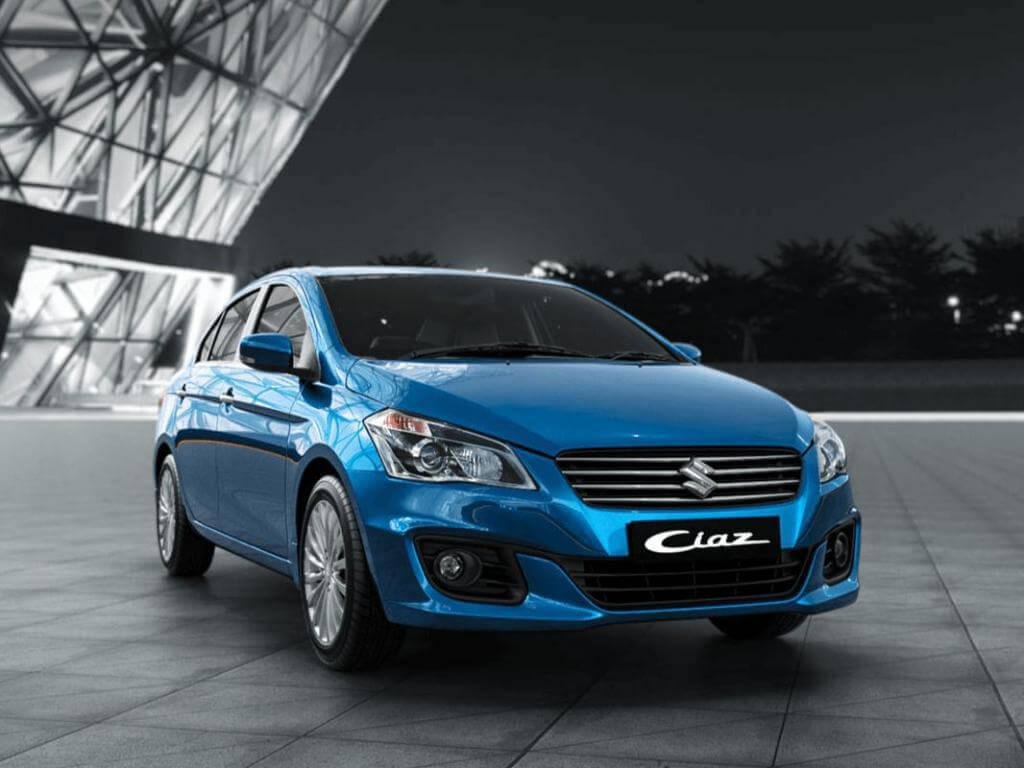 Suzuki ciaz. Suzuki Ciaz седан. Suzuki Ciaz 2022. Сузуки Ciaz 2017.