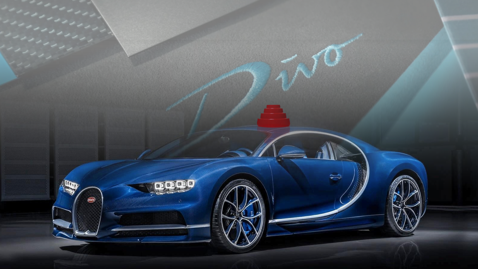 Скорость бугатти дива. Бугатти диво. Bugatti Diva гиперкар. Бугатти диво разгон до 100. Разгон Бугатти диво.