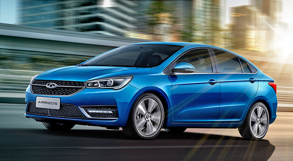Chery Arrizo 5. Cherry Arizo. Chery Arrizo 5e. Седаны Chery Arrizo 8.