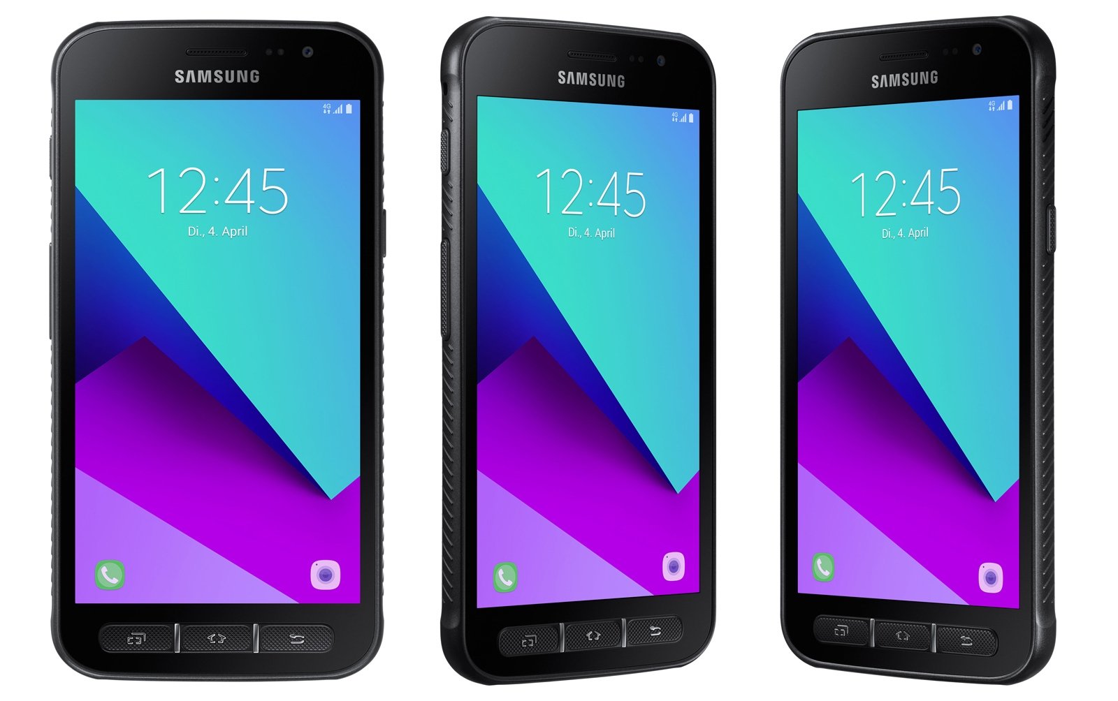 Samsung galaxy os. Samsung Galaxy Xcover 6. Samsung SM-g390f Galaxy Xcover 4. Samsung Galaxy Xcover 5. Samsung Galaxy x Cover 4 SM g390f.