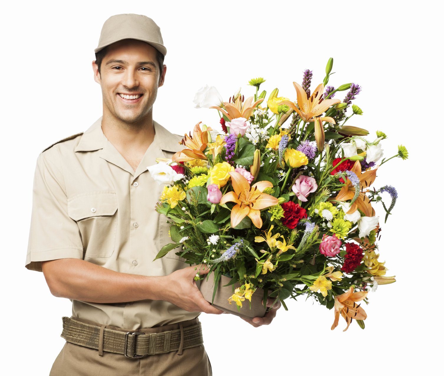 Картинка мужчина дарящего цветы. Мужчина с цветами. Человек с букетом цветов. Букет цветов для мужчины. Парень с букетом.