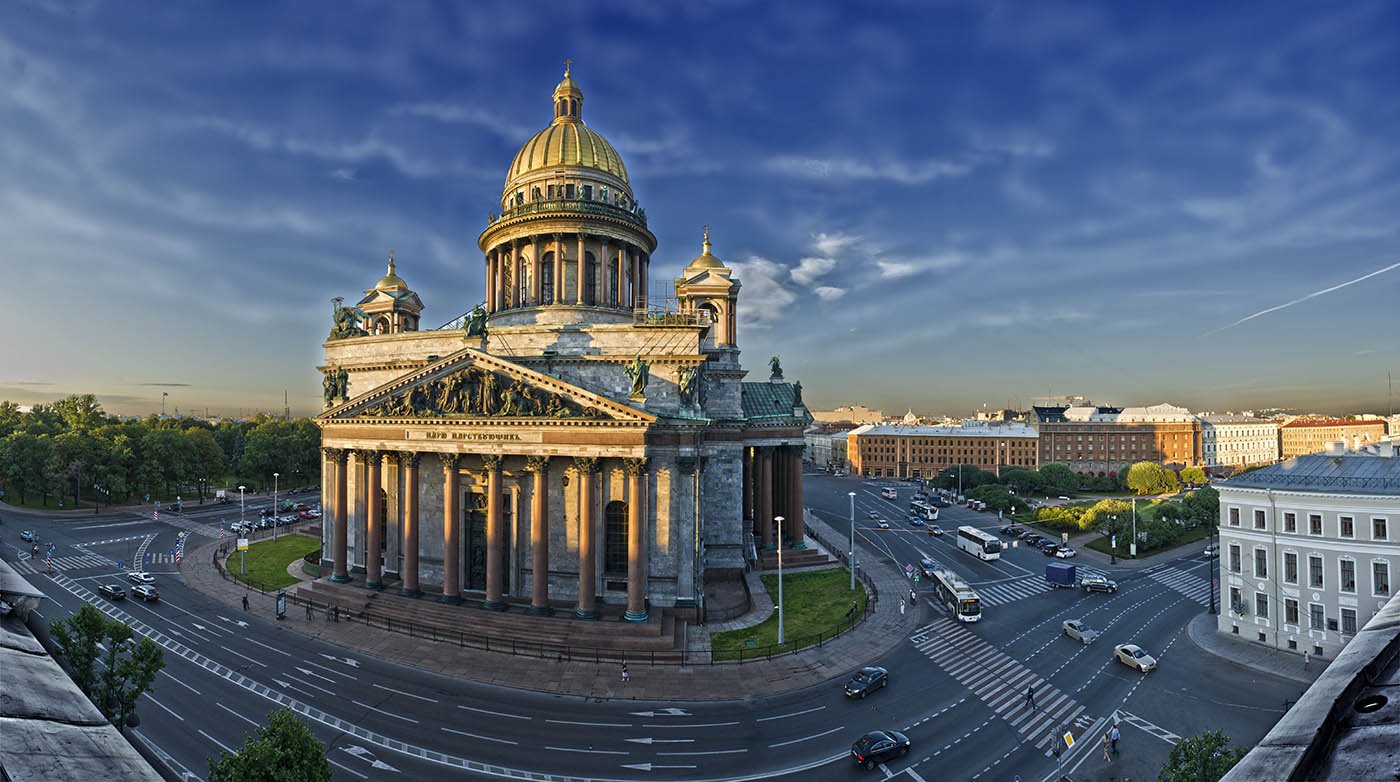 Можно Ли Купить В Санкт Петербурге