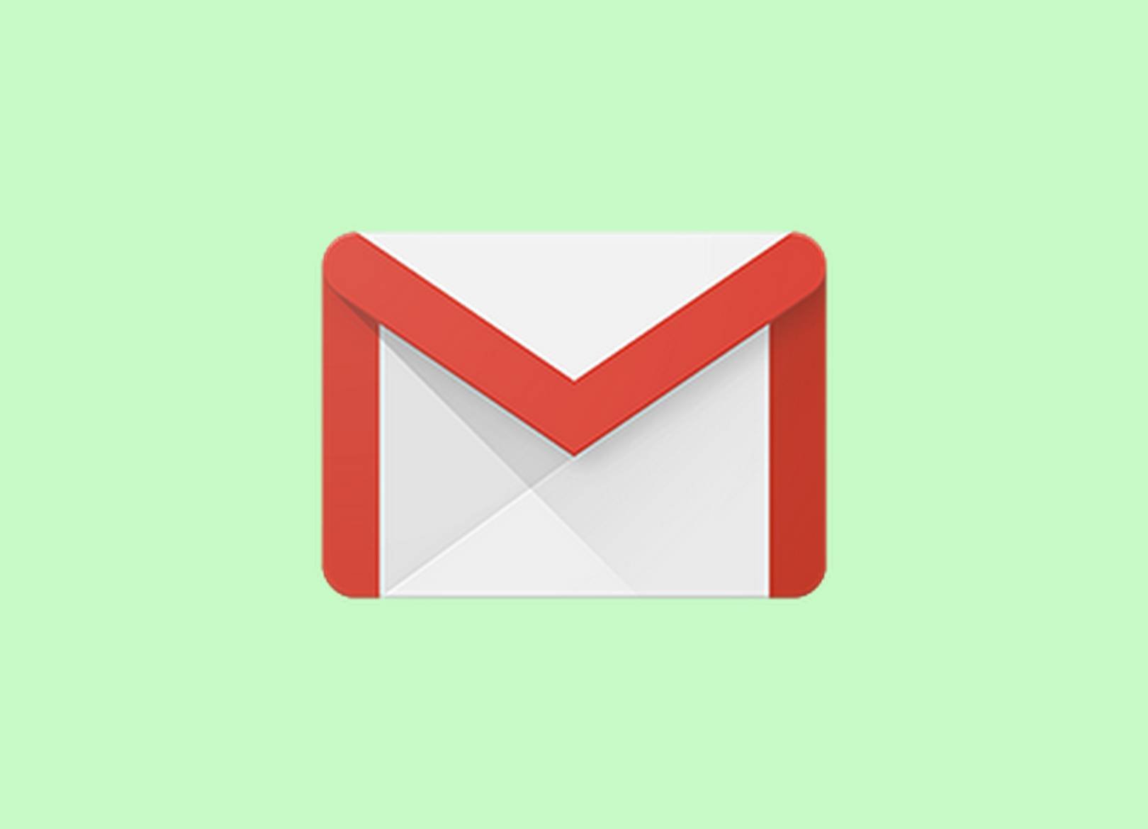 Gmail r. Фото для почты gmail. Google почта. Wagtail.