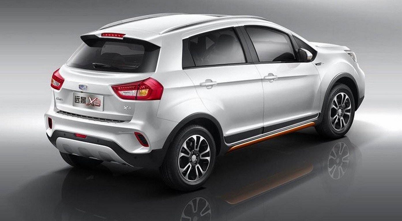 Ливан х3про. Geely Vision x3 Pro. Geely Vision x3. Джили Вижн 3. Geely livan x3 Pro.