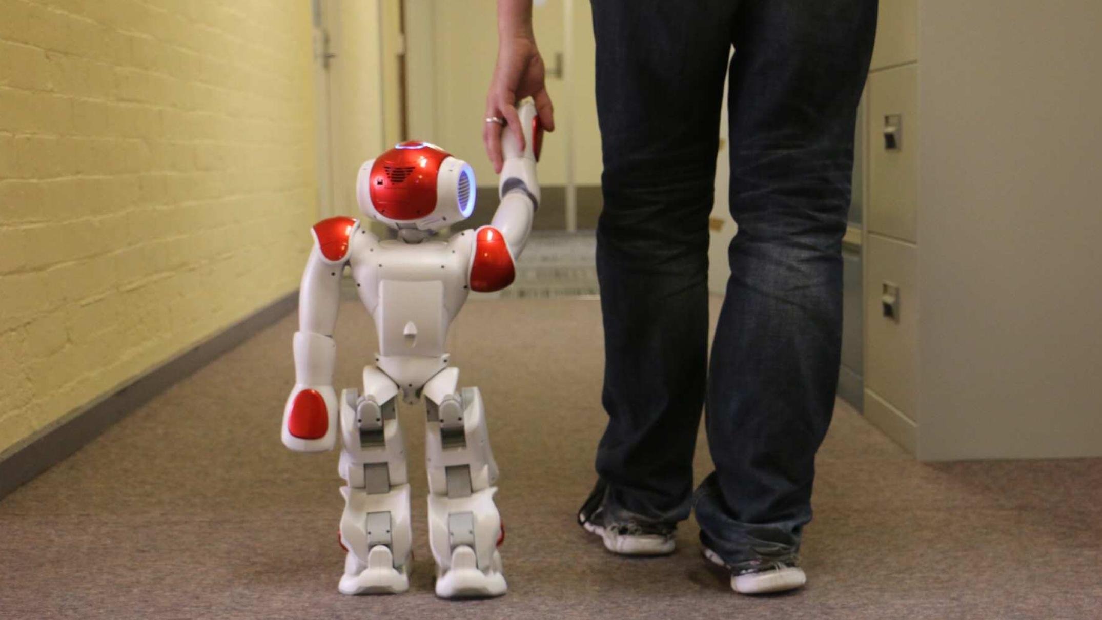 Хочу про роботов. Роботы и робототехника. Домашние роботы. Роботы для детей. Робот игрушечный.