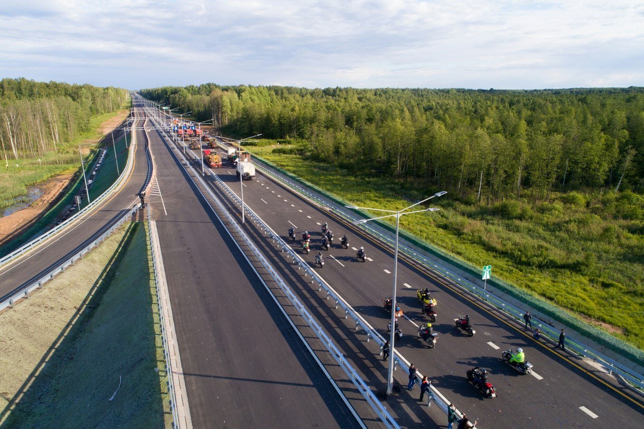 Почему стоит трасса. Санкт-Петербург м 11. Новый участок автомагистраль м-11 Москва Санкт-Петербург. Москва м11. Московское шоссе м11.