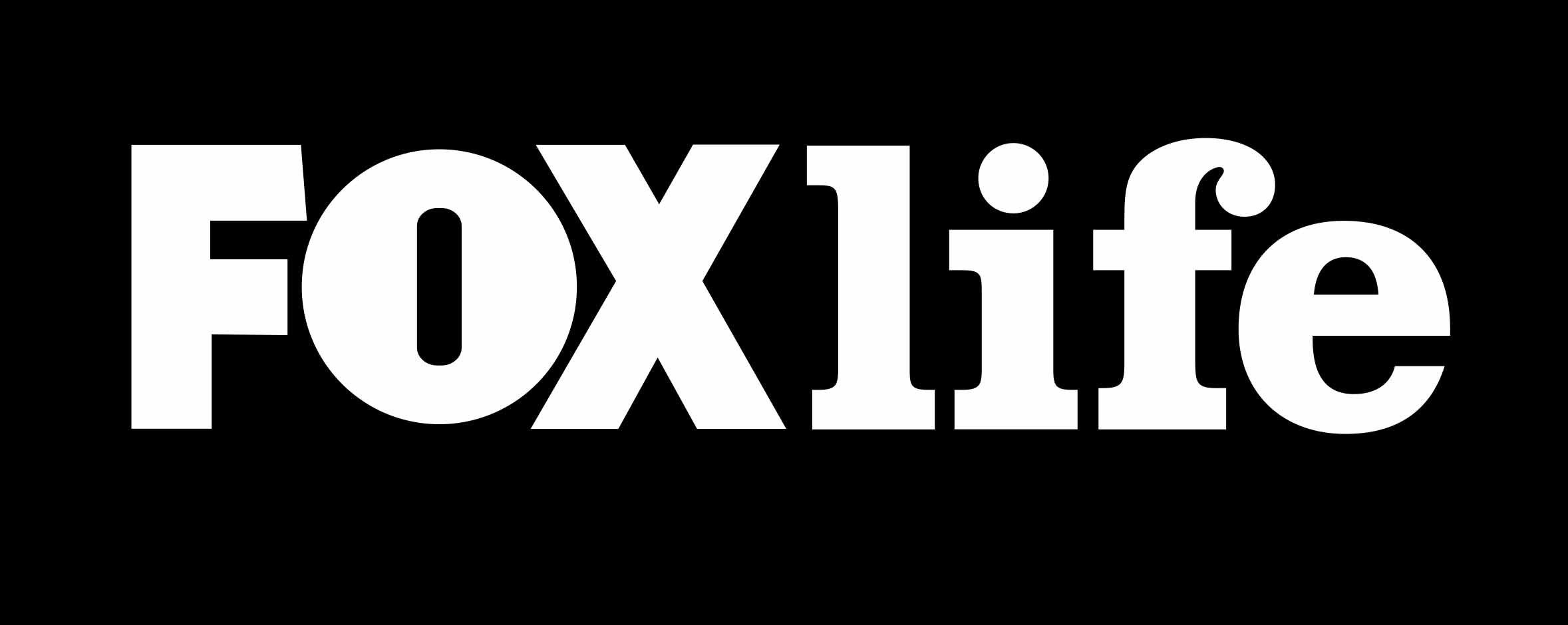 Прямой эфир канала fox. Телеканал Fox Life. Логотип телеканала Fox Life.