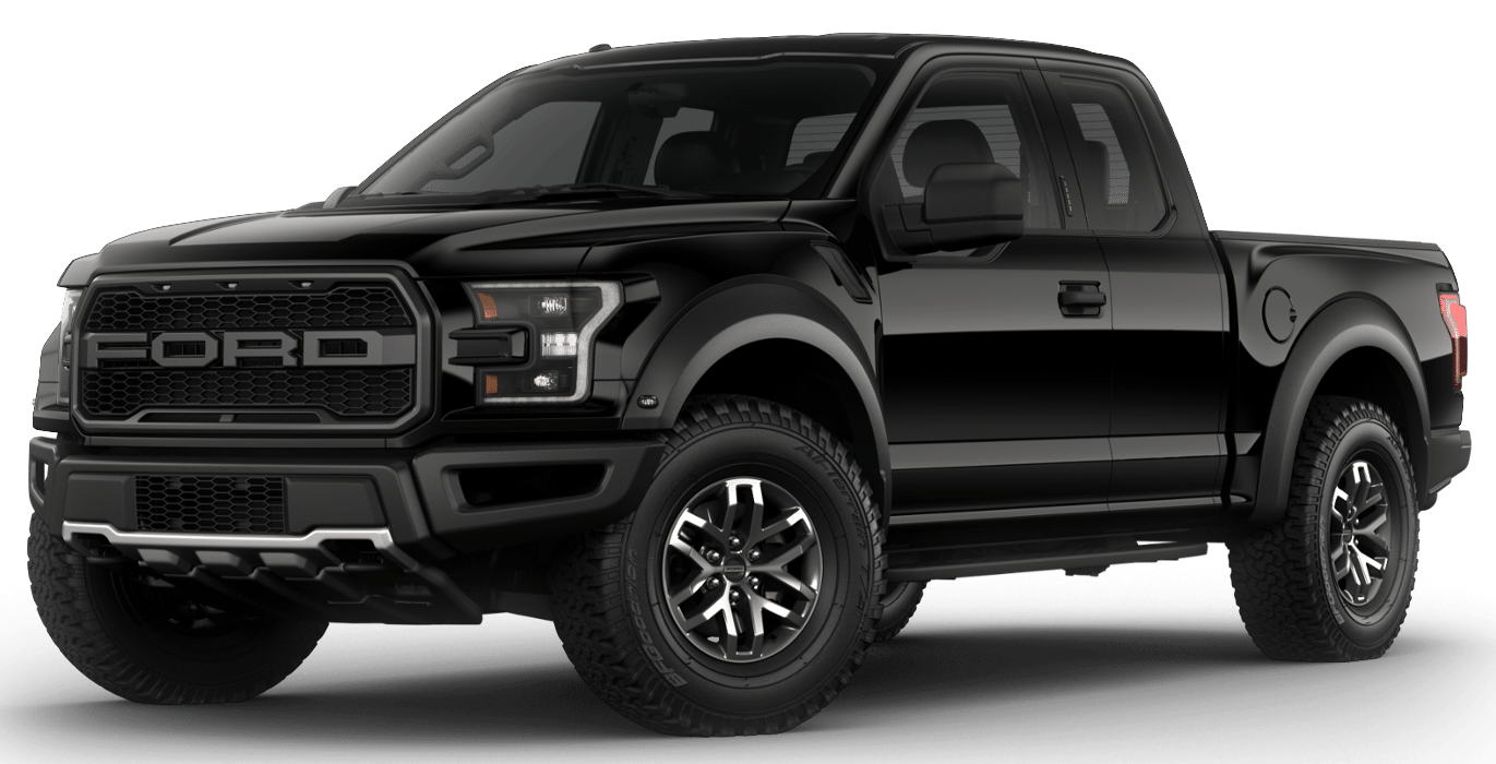 Расход пикапов. Форд ф150 Раптор 2018. Ford f 150 Raptor 2017 Black. Форд 150 Раптор 1 поколение. Ford Raptor f150 PNG.