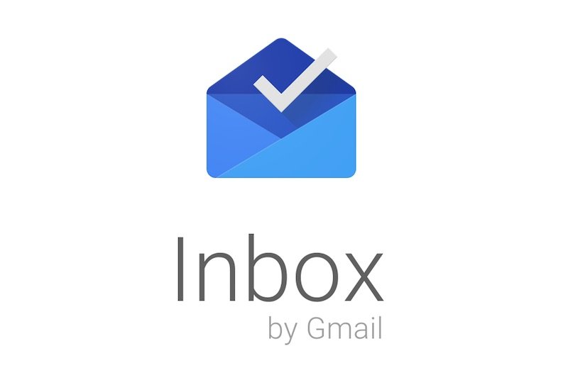 Google закрывает почтовый сервис Inbox