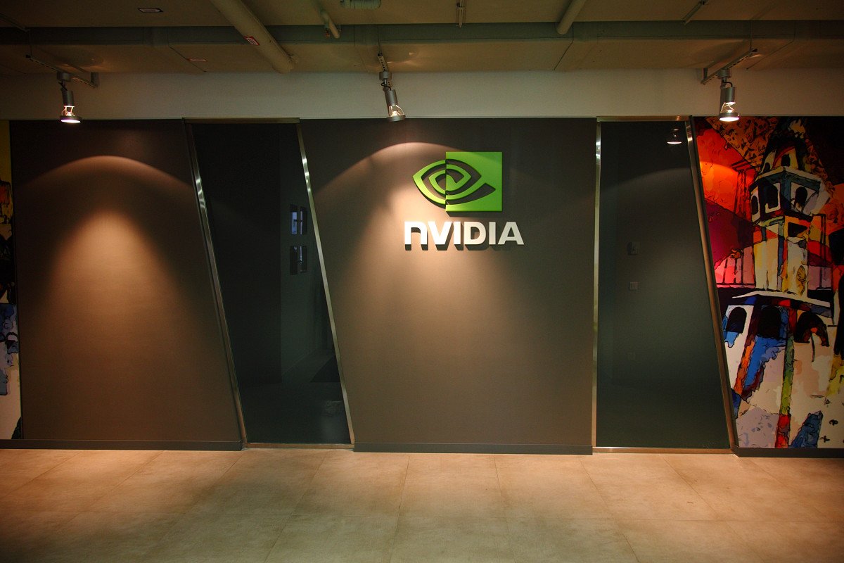 15 компаний. NVIDIA офис. Офис NVIDIA В Москве. NVIDIA главный офис. Корпорация NVIDIA.