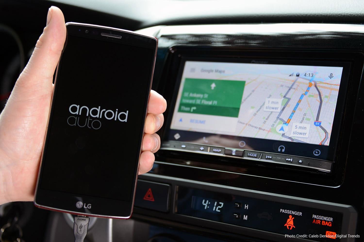 Андроид авто список авто. Android auto. Андроид для автомобиля. Андроидсвто. Android auto приложение.