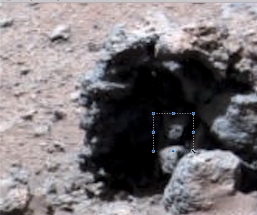 Тайваньский уфолог Скотт Уоринг. Снимки Марса Скотт Уоринг. Марсианские аномалии. Аномалии на Марсе.
