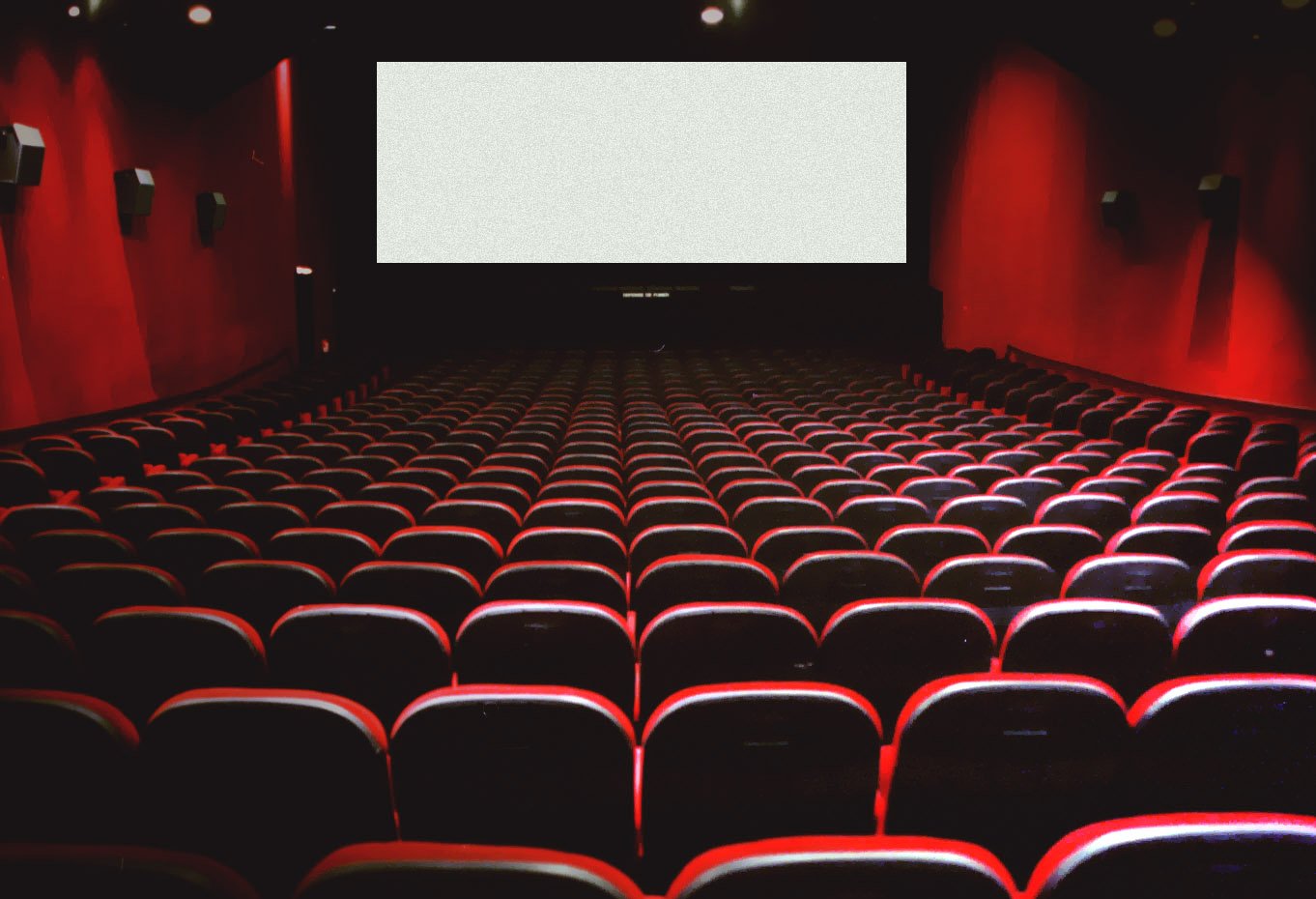 Theater tv. Пустой кинотеатр. Кинотеатр. Экран кинотеатра. Кинотеатр картинки.