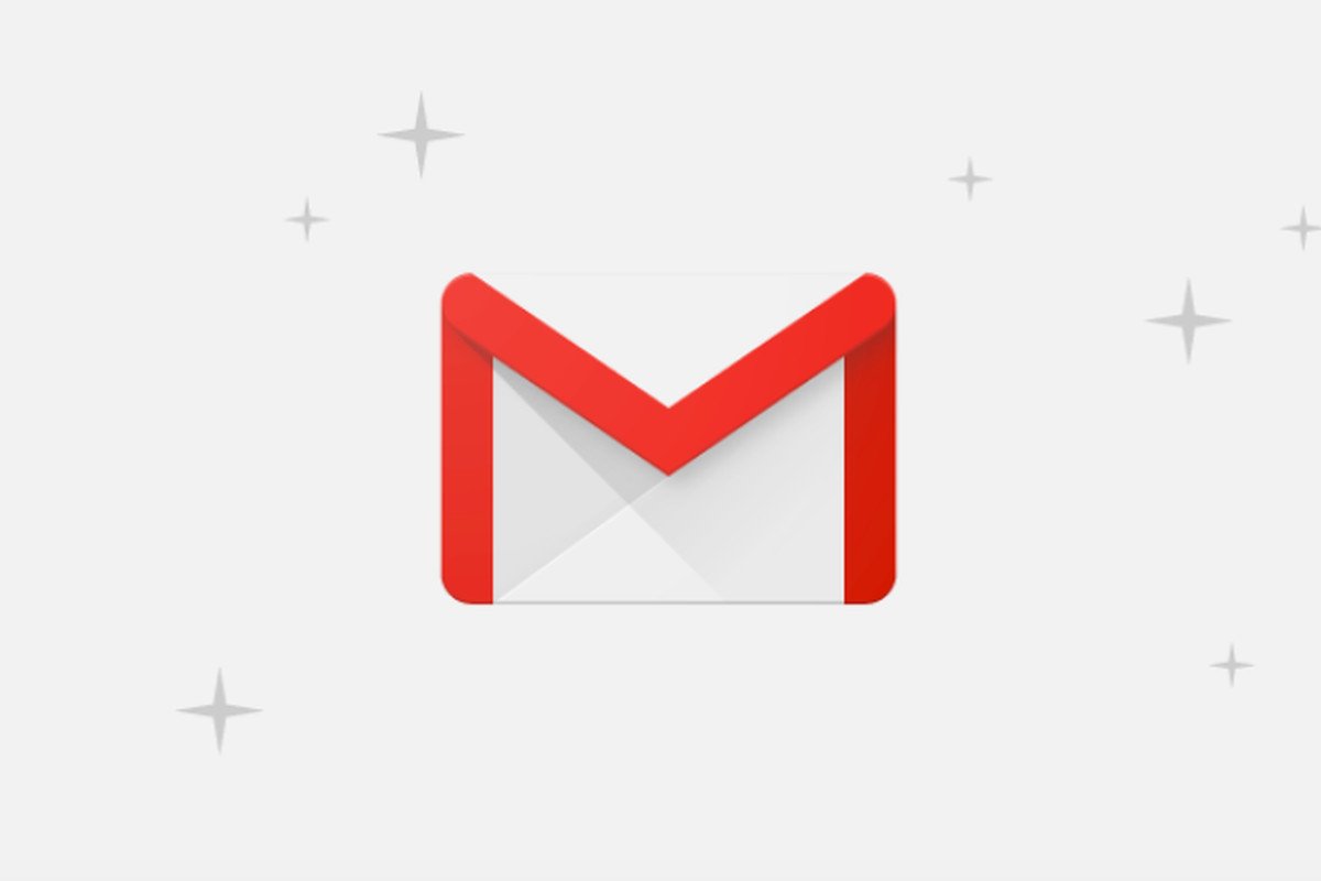 Гиайл. Логотип gmail. Gmail икона. Иконка gmail PNG.