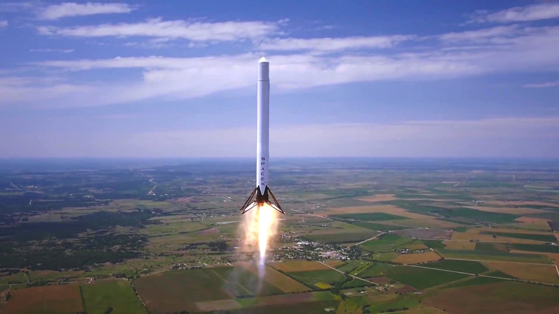 Spacex falcon 9. Falcon 9. SPACEX ракета Фалькон. Ракета Фалькон 9.